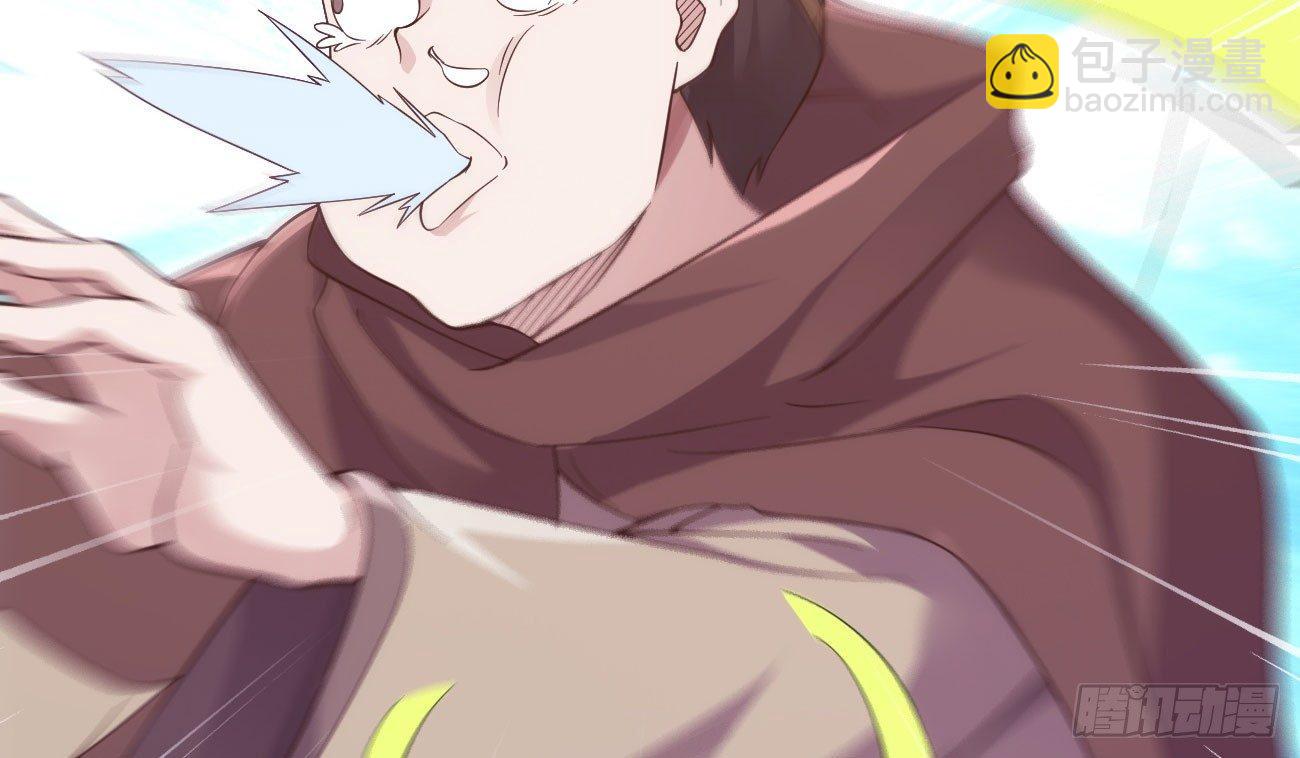 抓捕小萝莉148