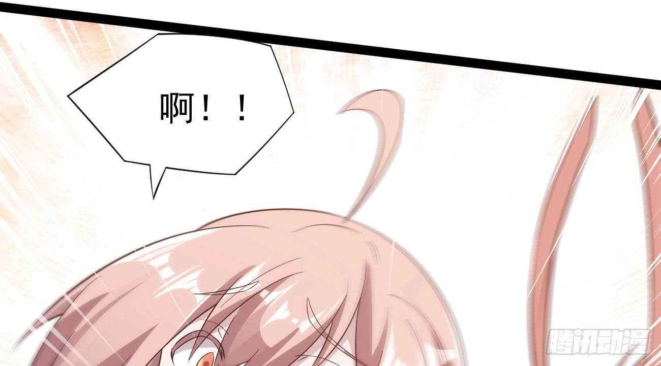 抓捕小萝莉194
