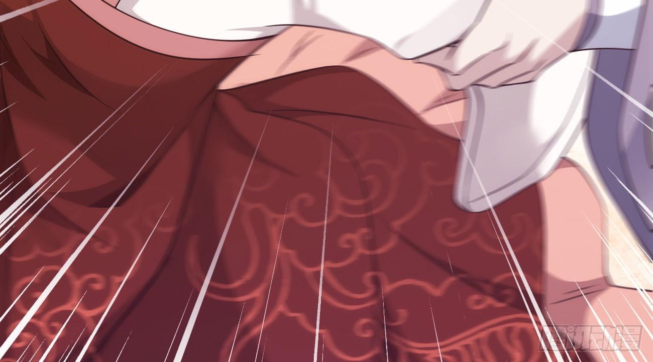 抓捕小萝莉196