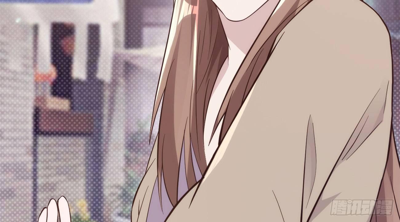 抓捕小萝莉200