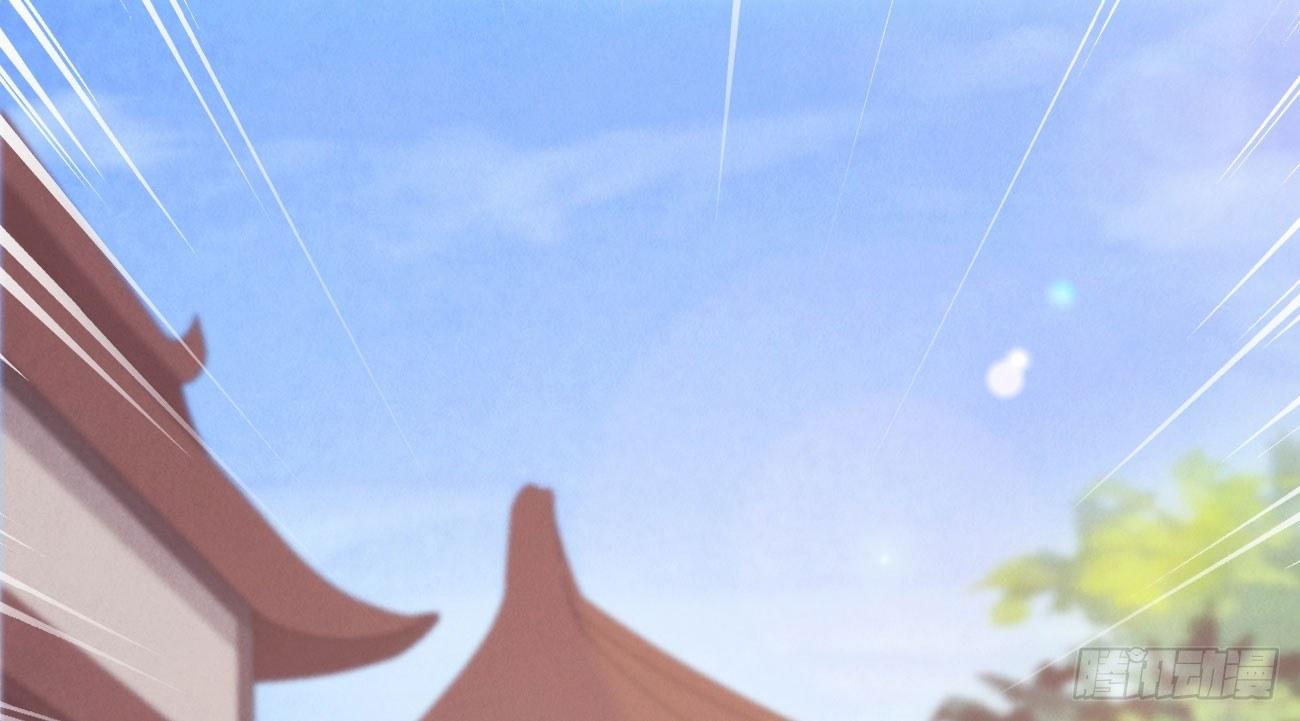 抓捕小萝莉218