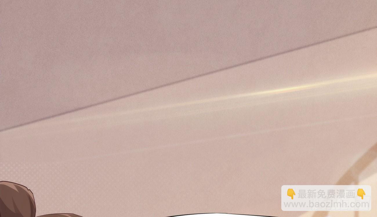 抓捕小萝莉34