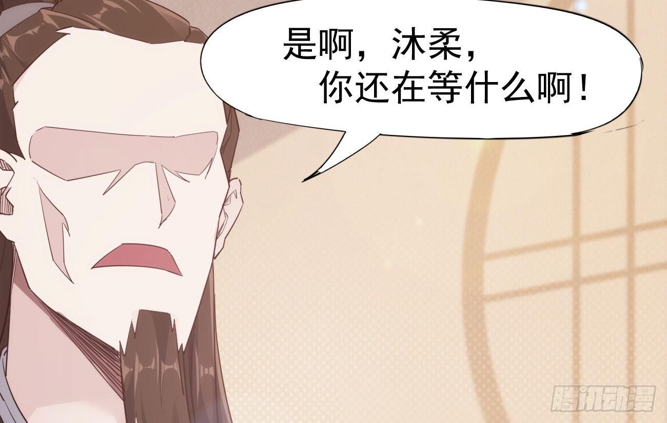 抓捕小萝莉35