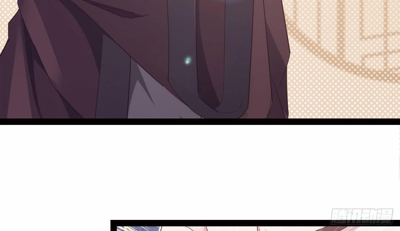抓捕小萝莉44