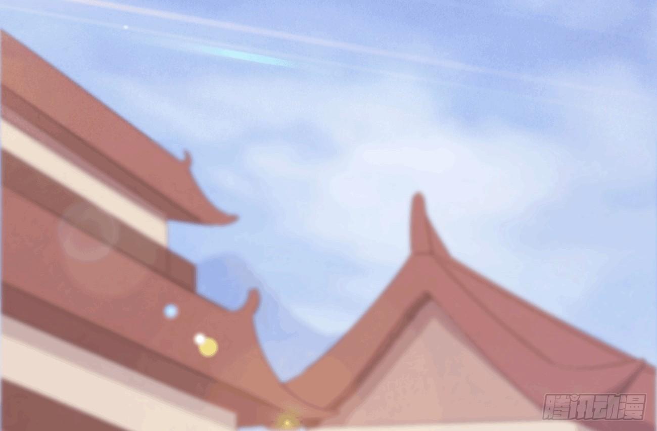 抓捕小萝莉9