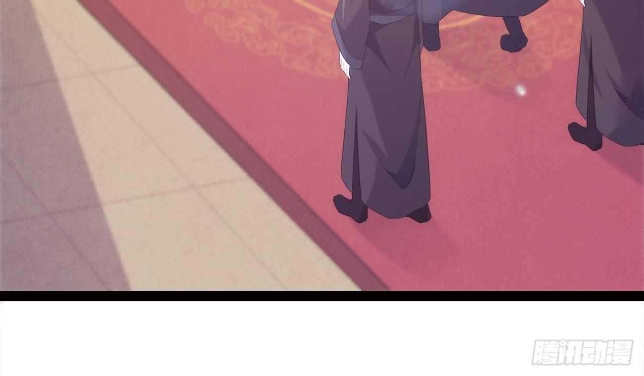 抓捕小萝莉99