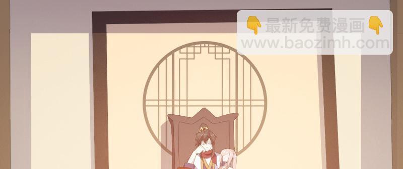 李家，面对疾风吧！112