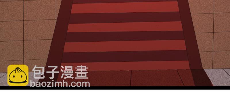 李家，面对疾风吧！114
