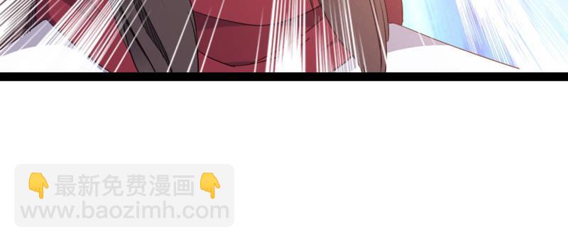 李家，面对疾风吧！121