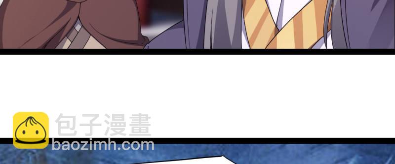 李家，面对疾风吧！129