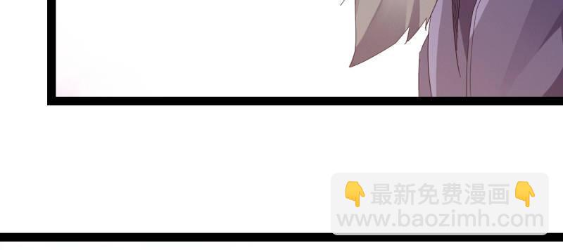 李家，面对疾风吧！140