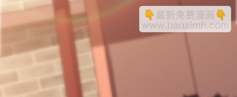 李家，面对疾风吧！143