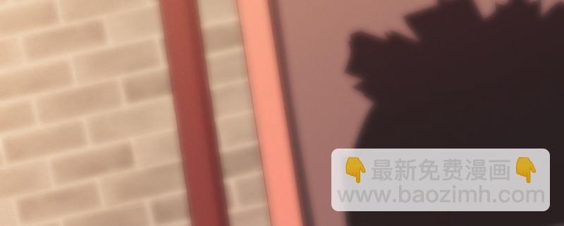 李家，面对疾风吧！144