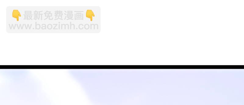 李家，面对疾风吧！152