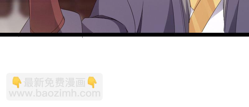 李家，面对疾风吧！156