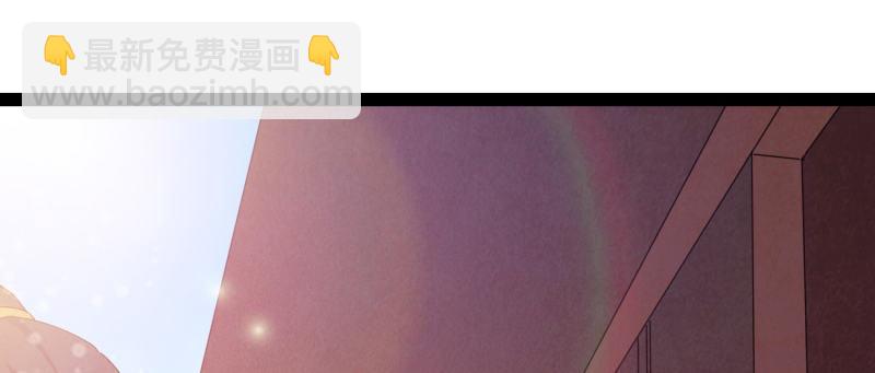李家，面对疾风吧！161