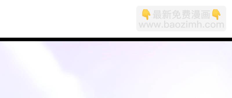 李家，面对疾风吧！166