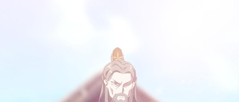 李家，面对疾风吧！167
