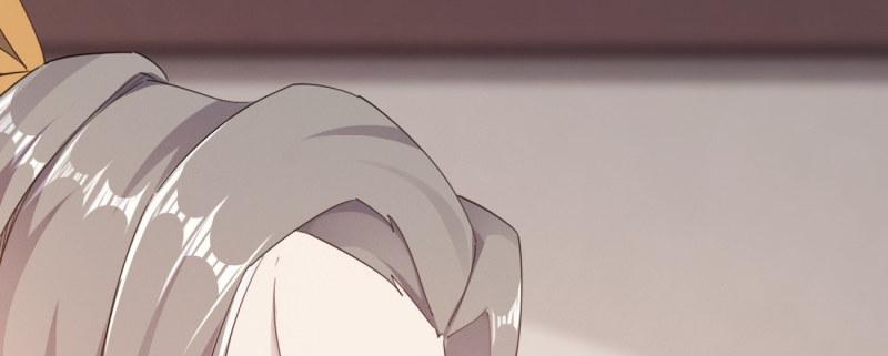 李家，面对疾风吧！202