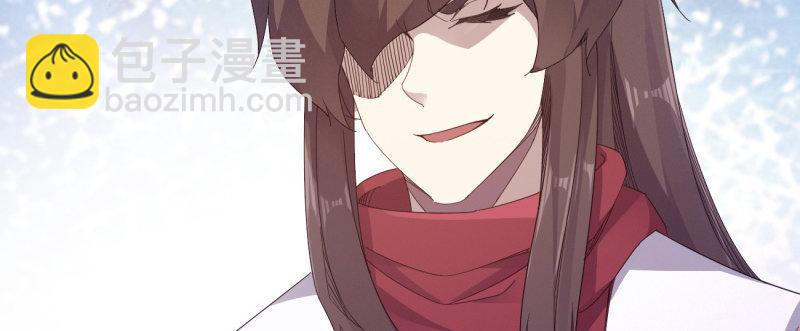 李家，面对疾风吧！212