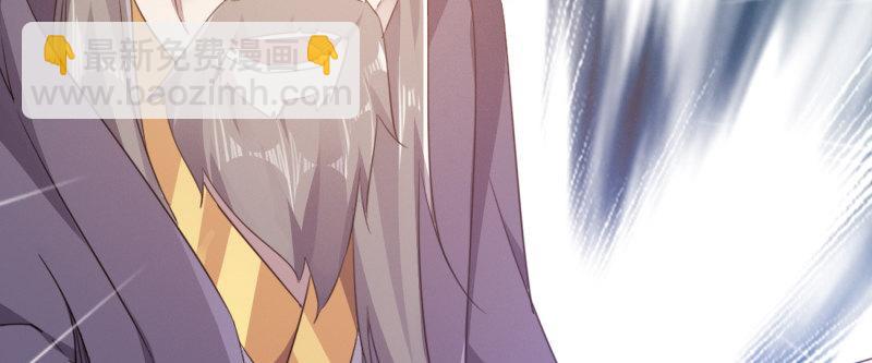 李家，面对疾风吧！220