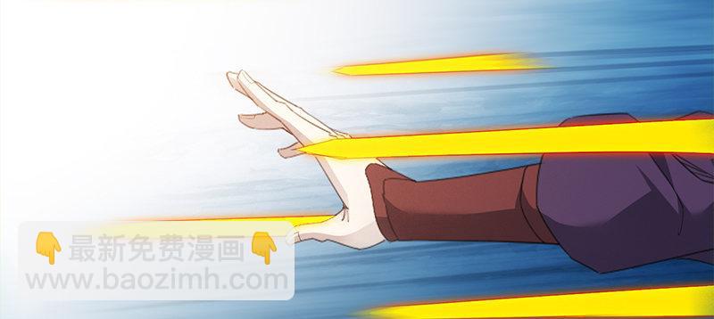 李家，面对疾风吧！234