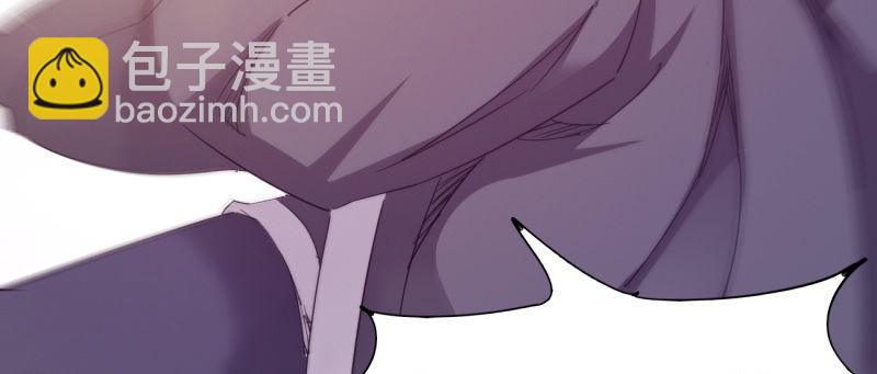 李家，面对疾风吧！25
