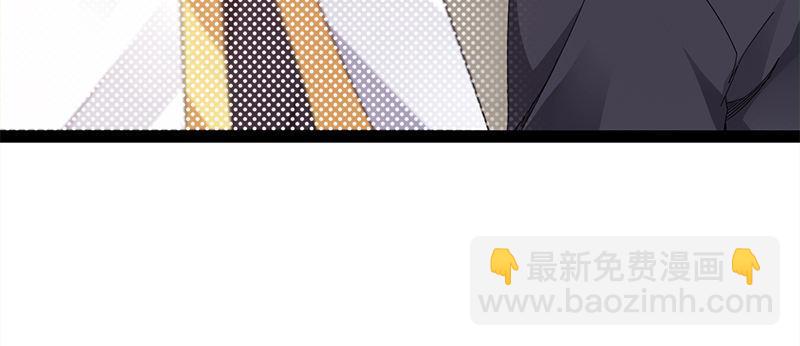 李家，面对疾风吧！255