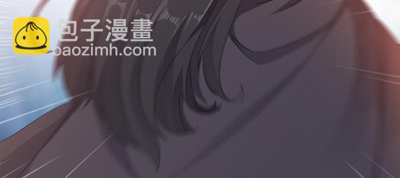 李家，面对疾风吧！274