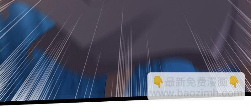 李家，面对疾风吧！275