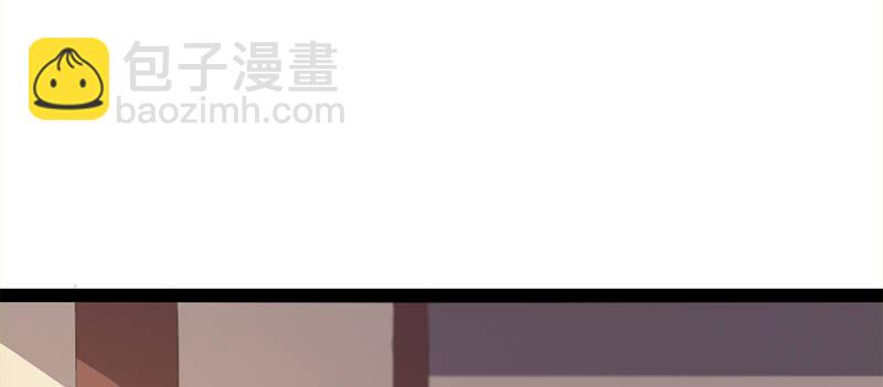 李家，面对疾风吧！276