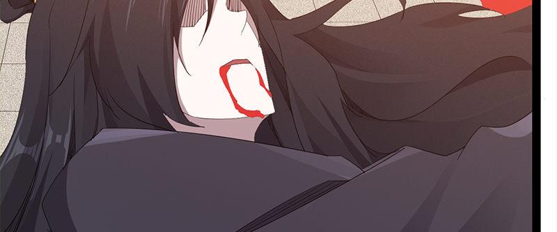 李家，面对疾风吧！281