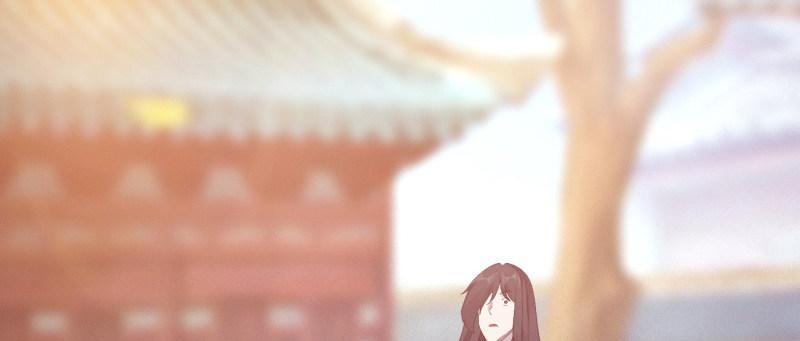 李家，面对疾风吧！31
