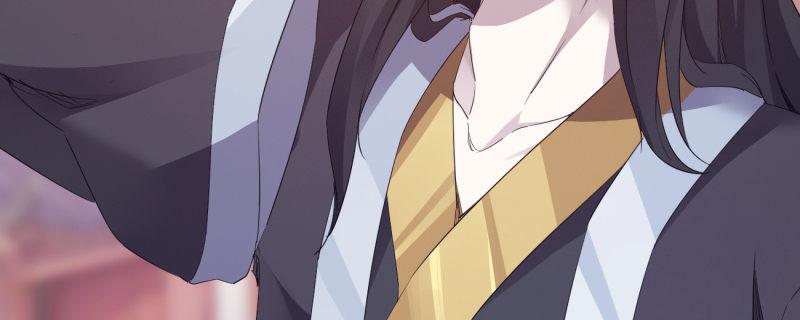 李家，面对疾风吧！4