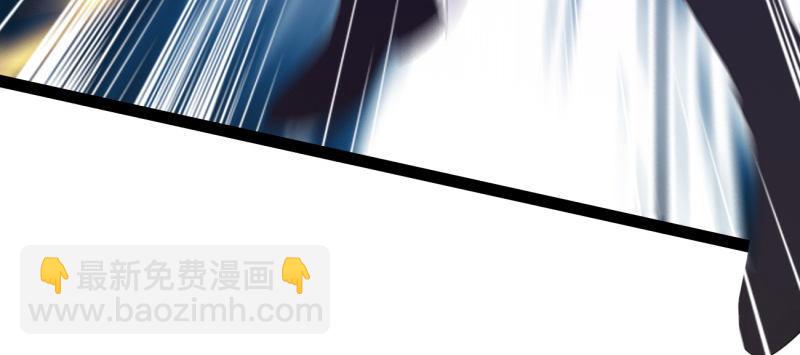 李家，面对疾风吧！42