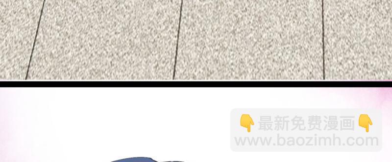李家，面对疾风吧！48
