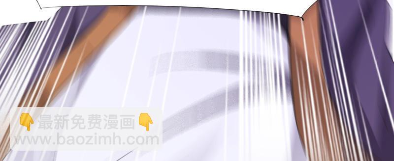 李家，面对疾风吧！68