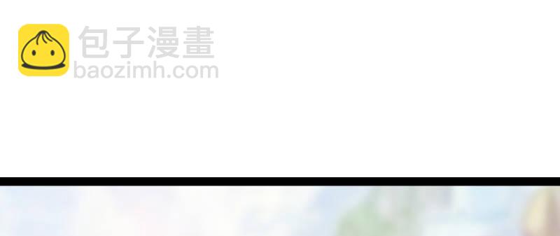 李家，面对疾风吧！9