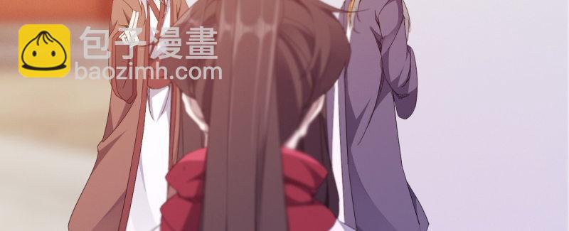 李家团灭114