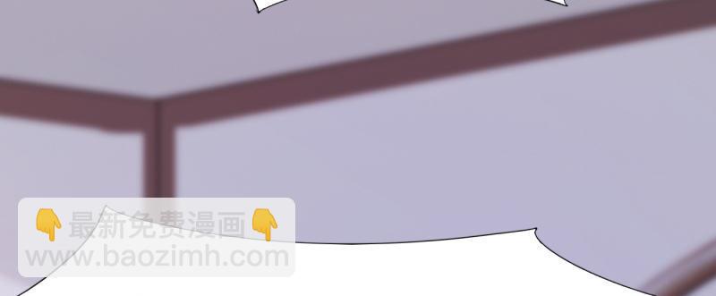 李家团灭119