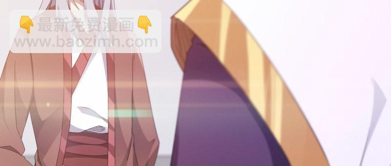 李家团灭128