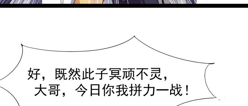 李家团灭156
