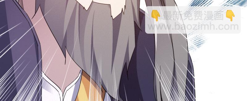 李家团灭159