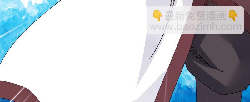 李家团灭165
