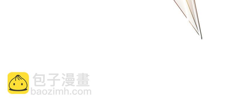 李家团灭188