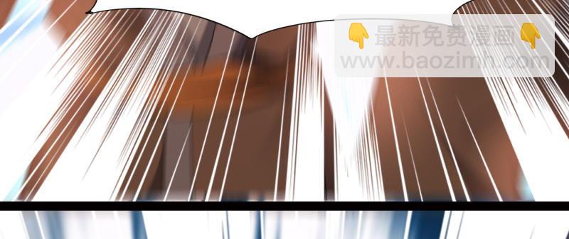 李家团灭19