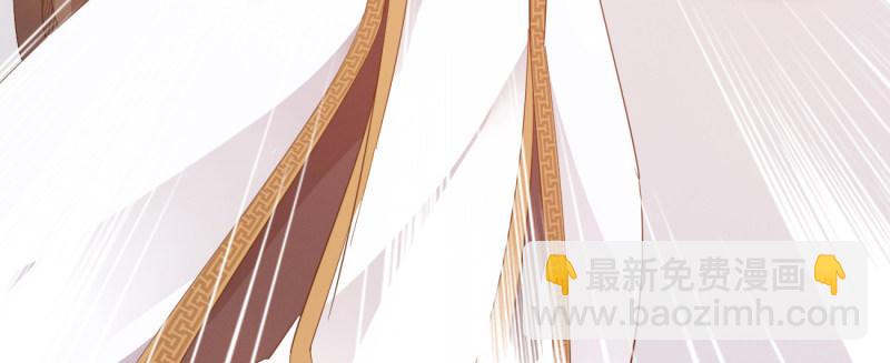李家团灭194