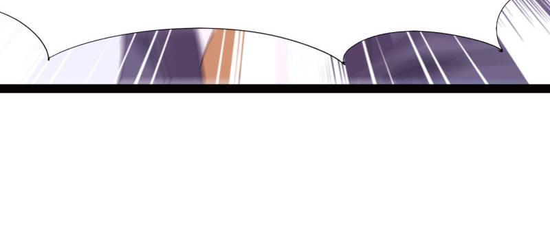 李家团灭200