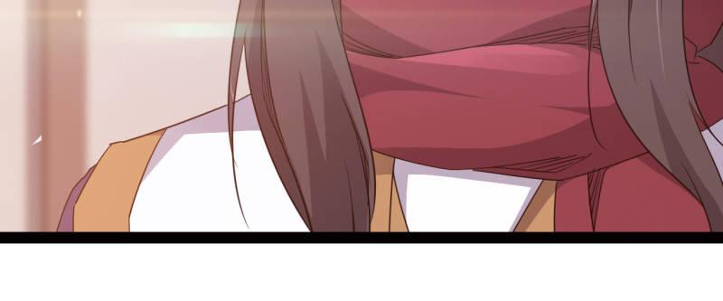 李家团灭219