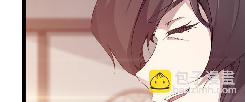 李家团灭226